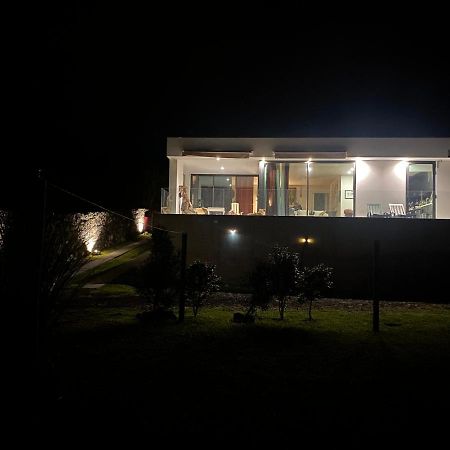 Caloura 76 Villa Lagoa  Bagian luar foto